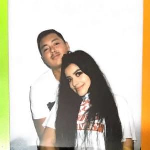 Meet your Posher, Sergio a